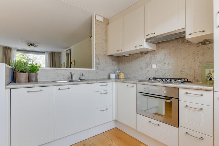 Foto 16 van Waterhoen 8