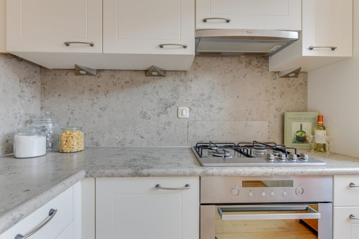 Foto 17 van Waterhoen 8