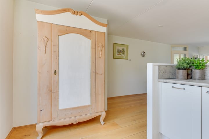 Foto 18 van Waterhoen 8