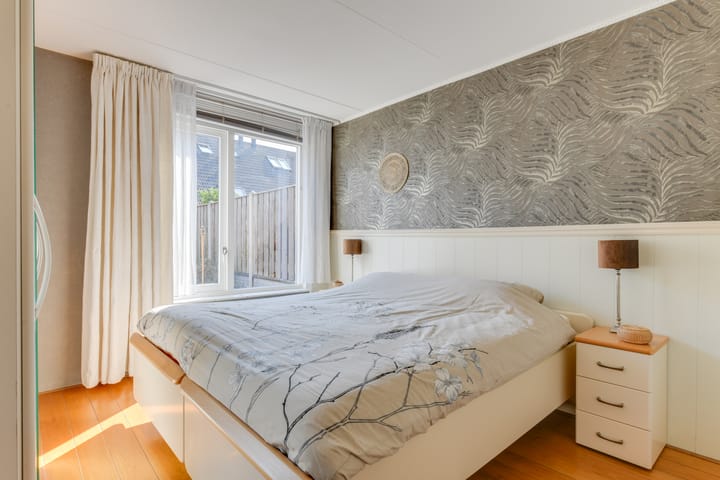 Foto 19 van Waterhoen 8