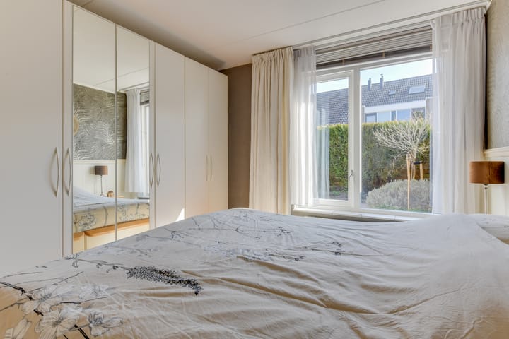 Foto 20 van Waterhoen 8