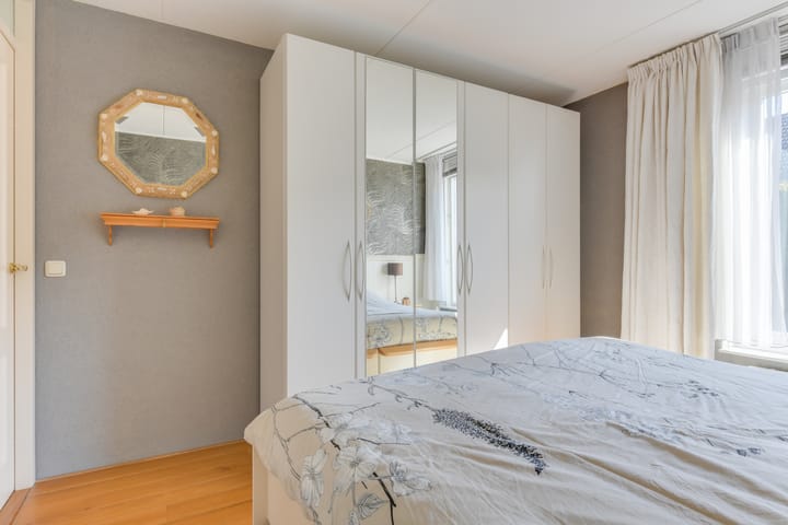 Foto 21 van Waterhoen 8