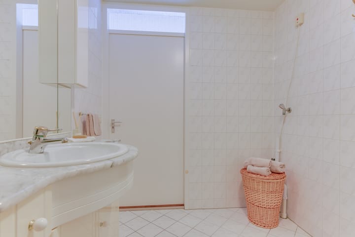 Foto 25 van Waterhoen 8