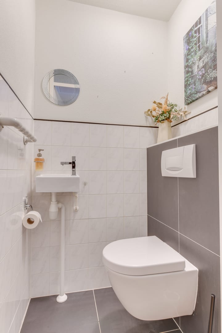 Foto 26 van Waterhoen 8