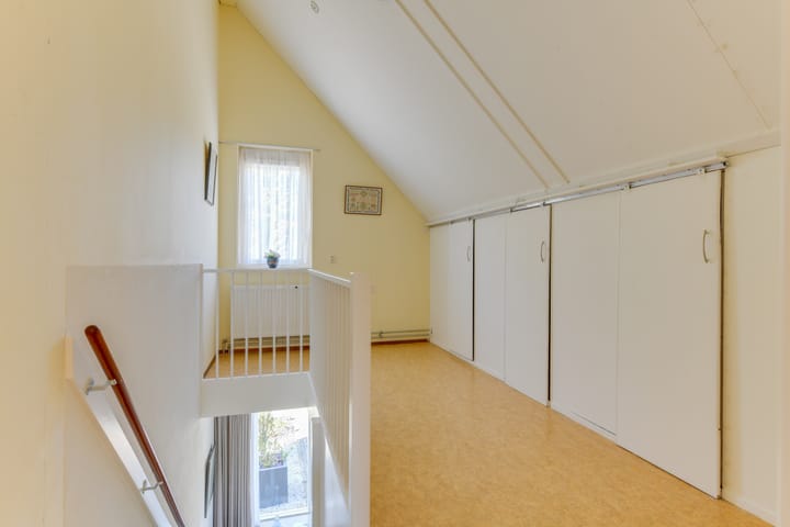 Foto 27 van Waterhoen 8