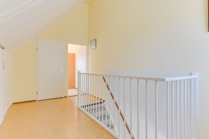 Foto 28 van Waterhoen 8