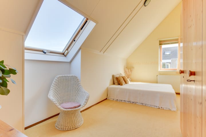 Foto 29 van Waterhoen 8