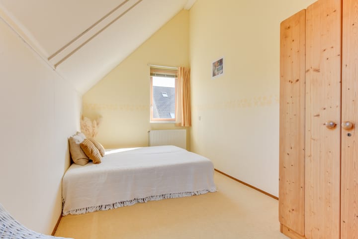 Foto 30 van Waterhoen 8