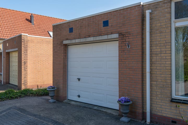 Photo 32 of Waterhoen 8