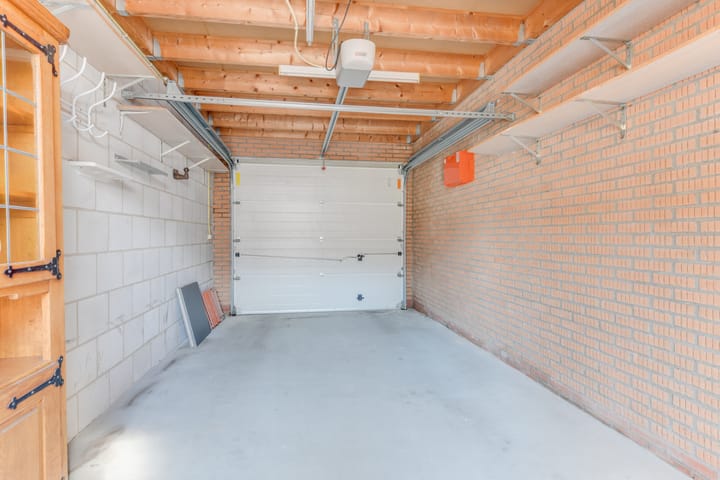 Foto 33 van Waterhoen 8