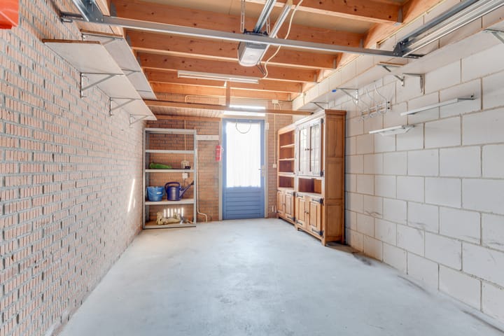 Foto 34 van Waterhoen 8