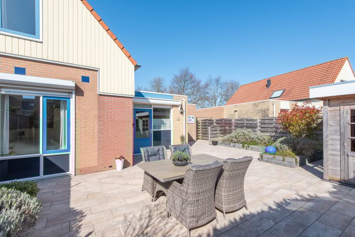 Foto 40 van Waterhoen 8