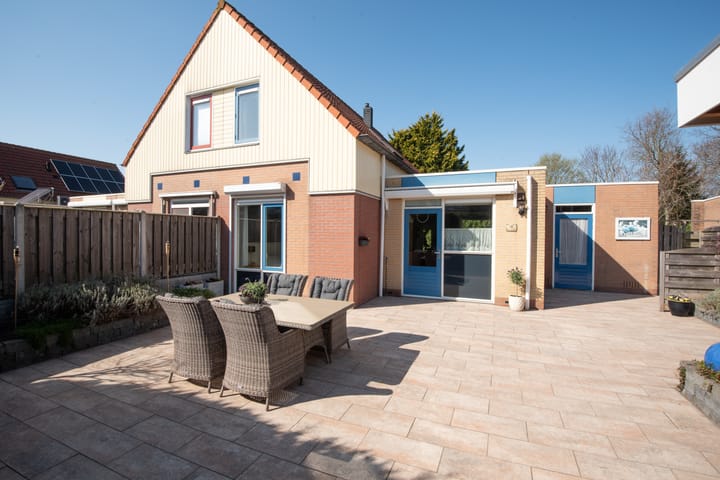 Foto 41 van Waterhoen 8