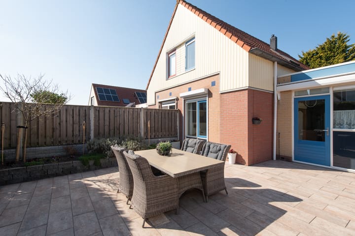 Foto 42 van Waterhoen 8