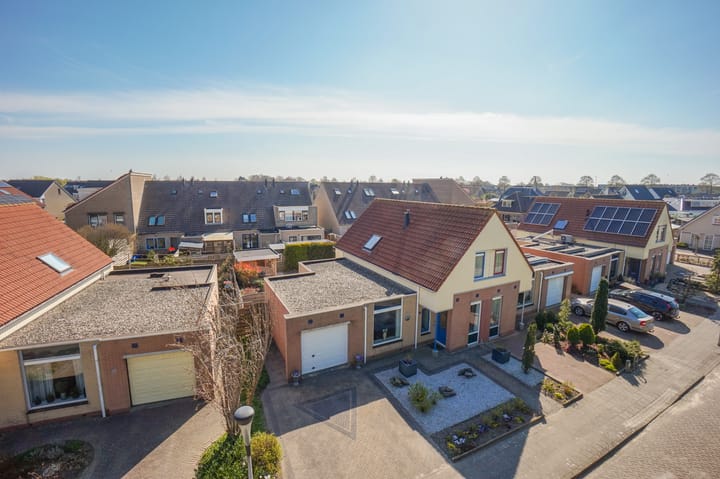 Foto 45 van Waterhoen 8