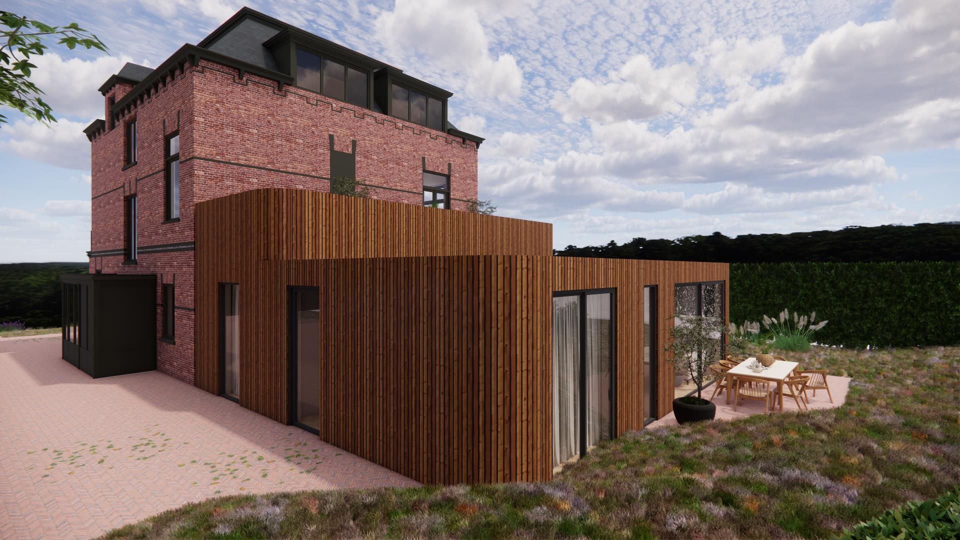 Photo 6 of Julianaweg