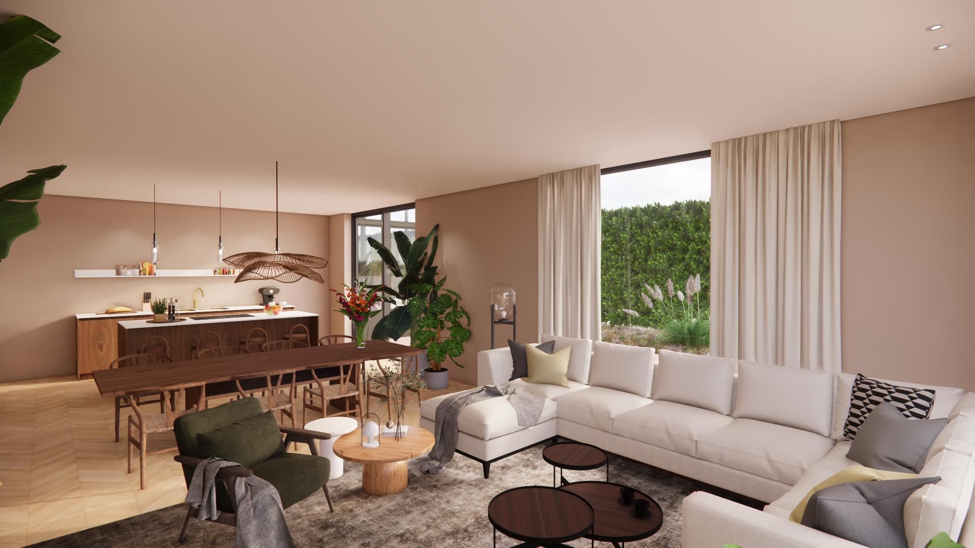 Photo 9 of Julianaweg