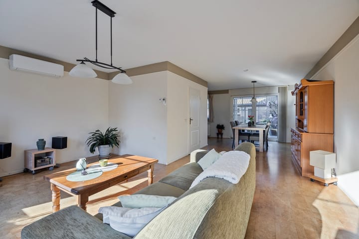 Foto 2 van Ninnesweg 29