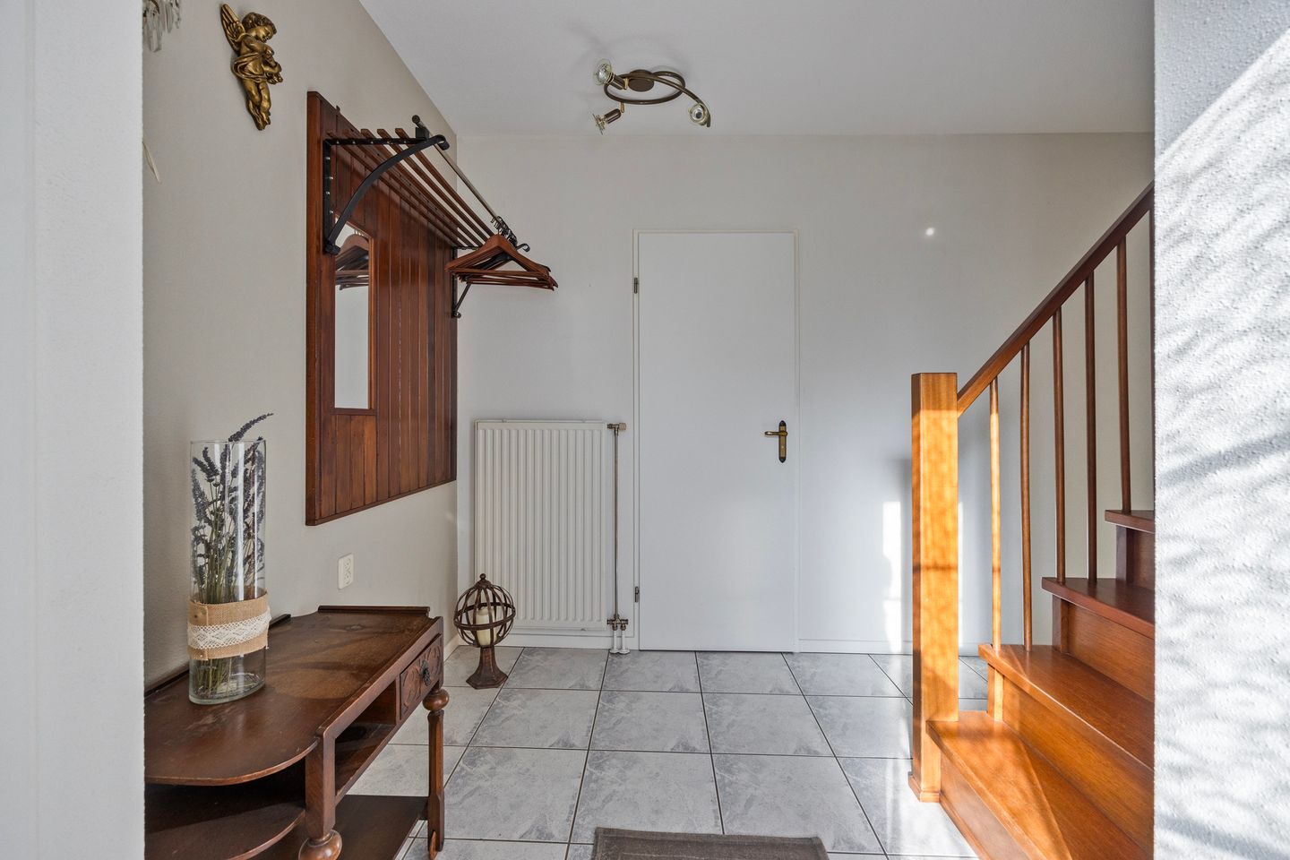 Foto 5 van Ninnesweg 29