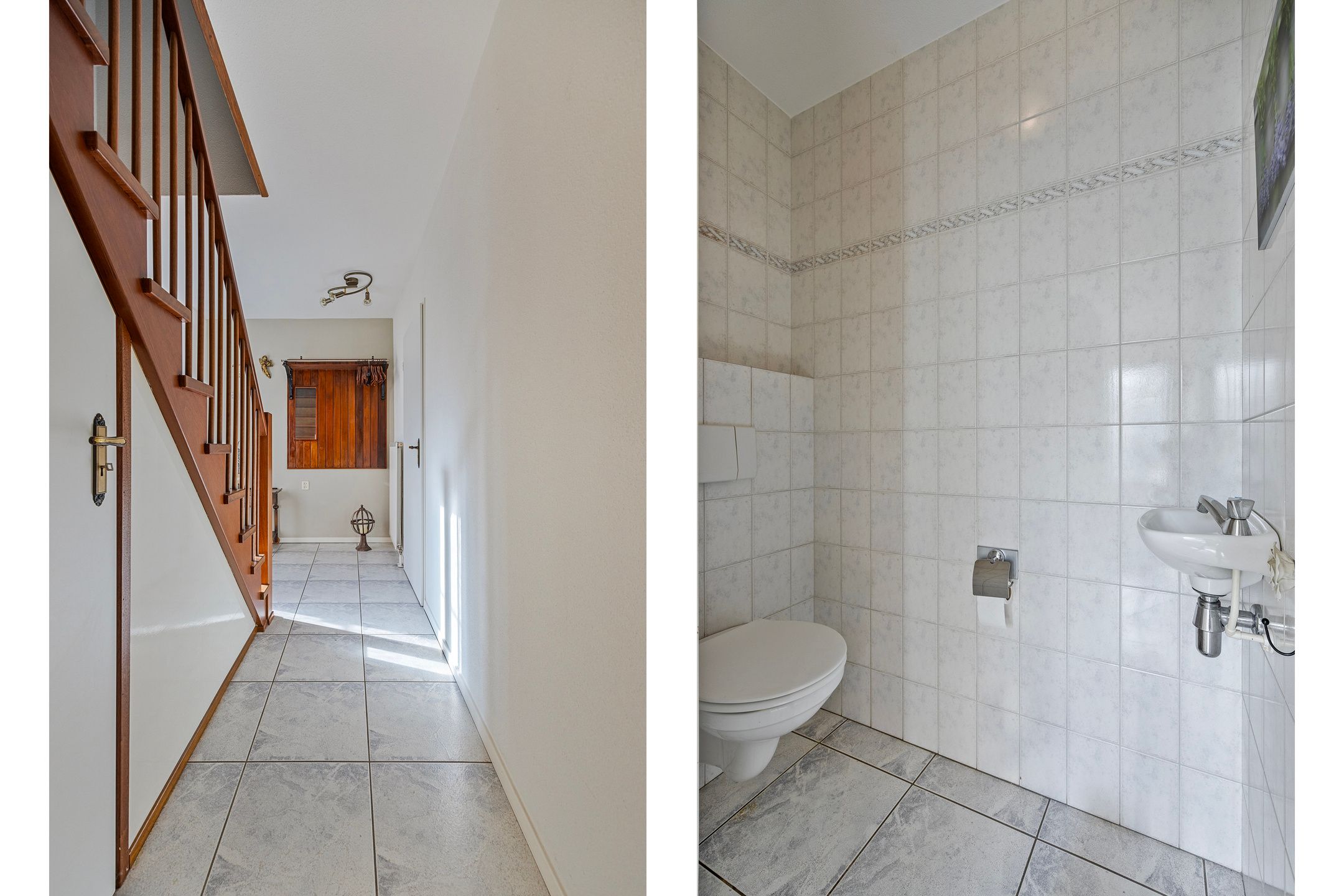 Foto 6 van Ninnesweg 29