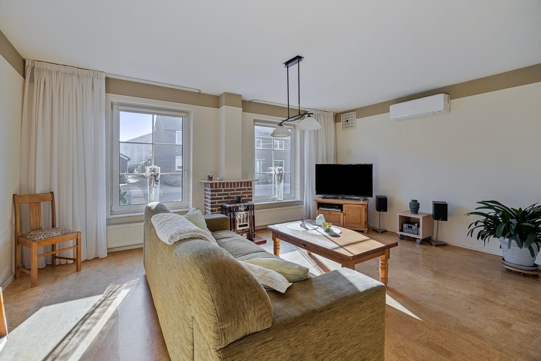 Foto 7 van Ninnesweg 29