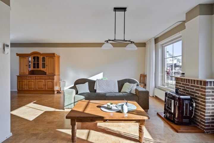 Foto 9 van Ninnesweg 29