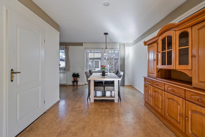 Foto 10 van Ninnesweg 29