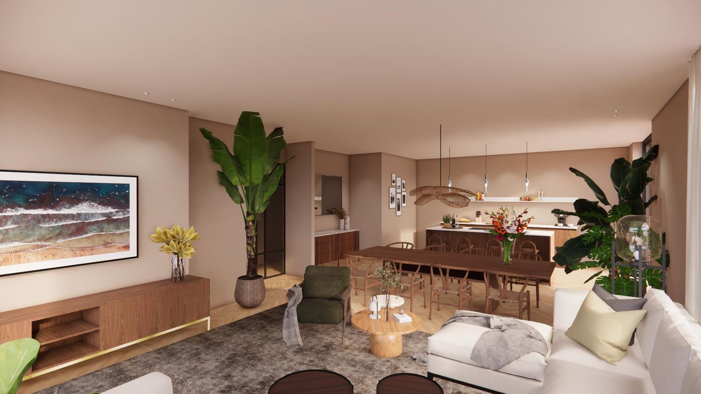 Photo 10 of Julianaweg