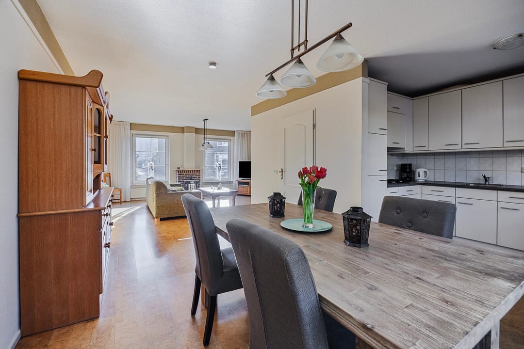 Foto 11 van Ninnesweg 29