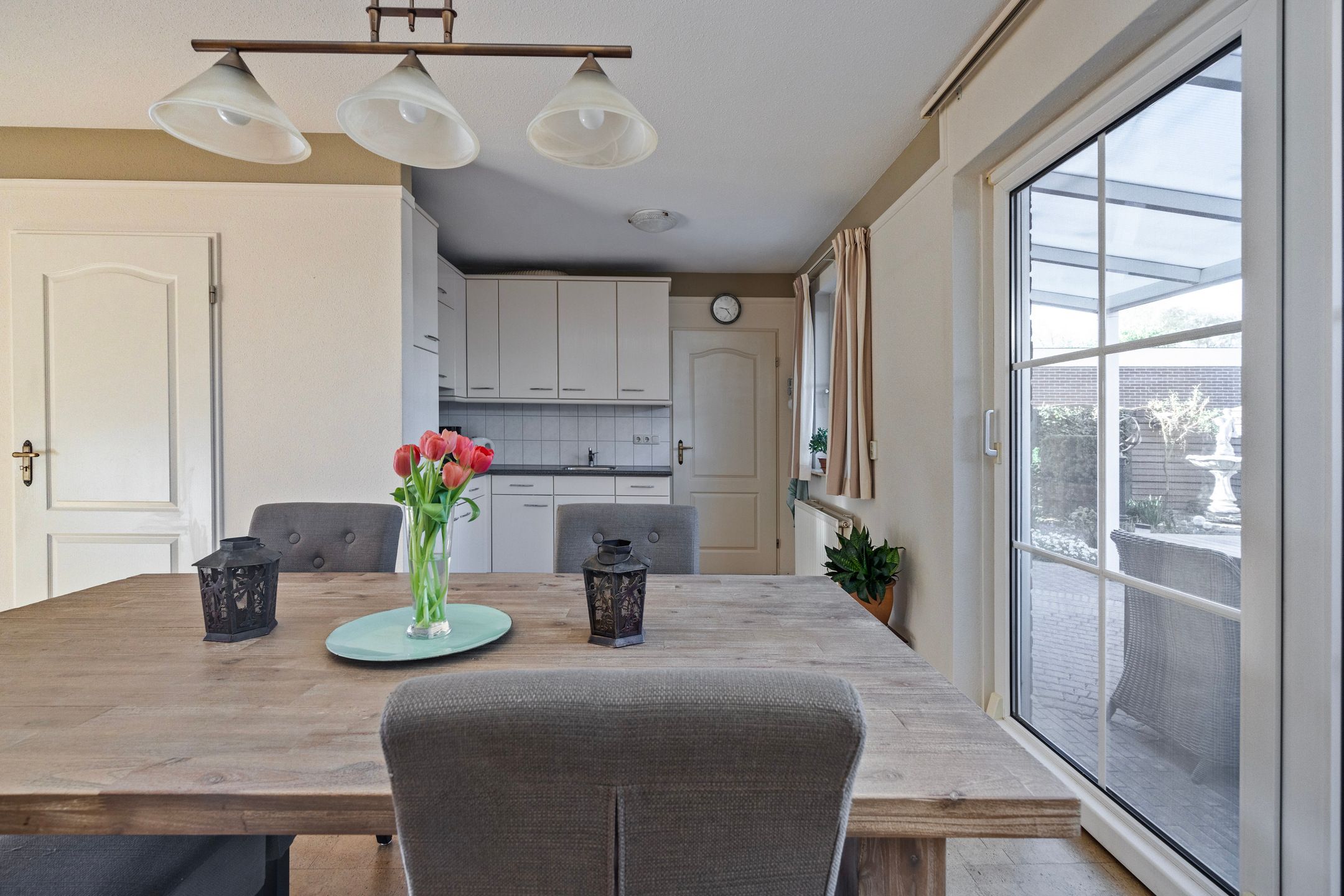 Foto 12 van Ninnesweg 29