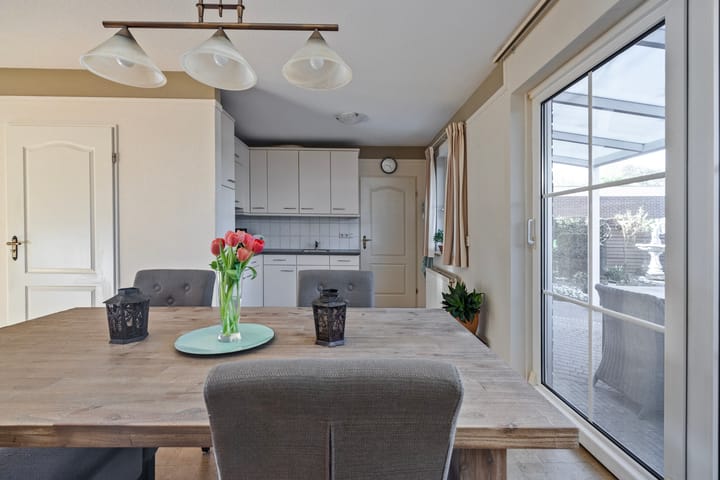 Foto 12 van Ninnesweg 29