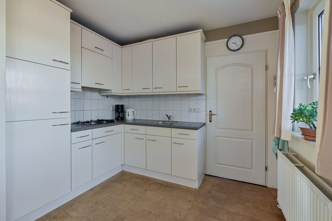 Foto 13 van Ninnesweg 29