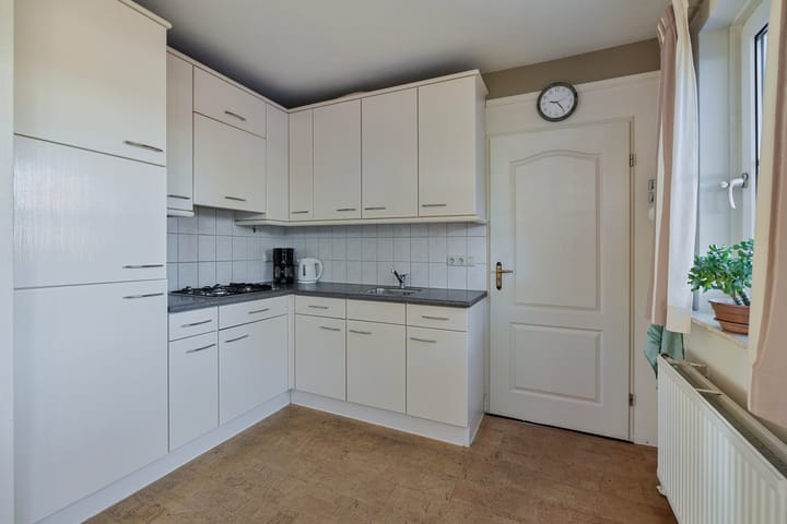 Foto 13 van Ninnesweg 29