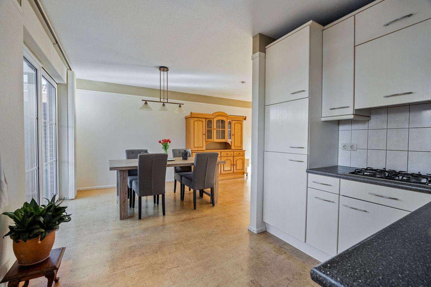 Foto 14 van Ninnesweg 29