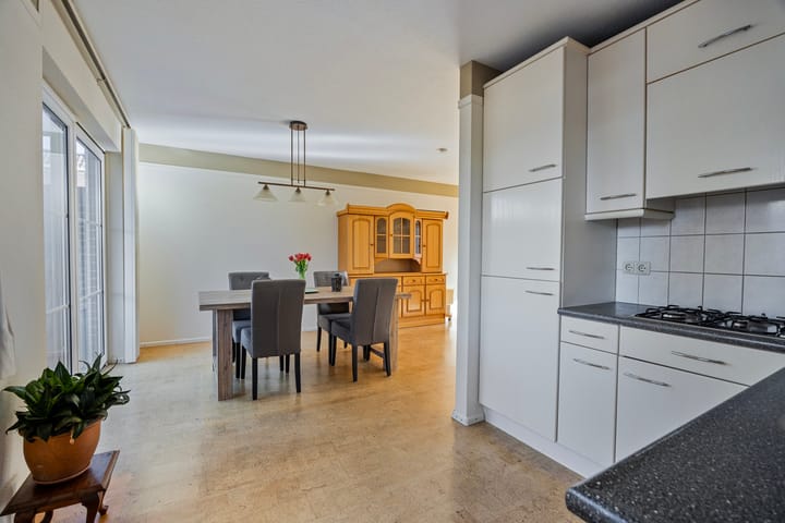 Foto 14 van Ninnesweg 29