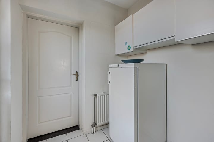 Foto 15 van Ninnesweg 29