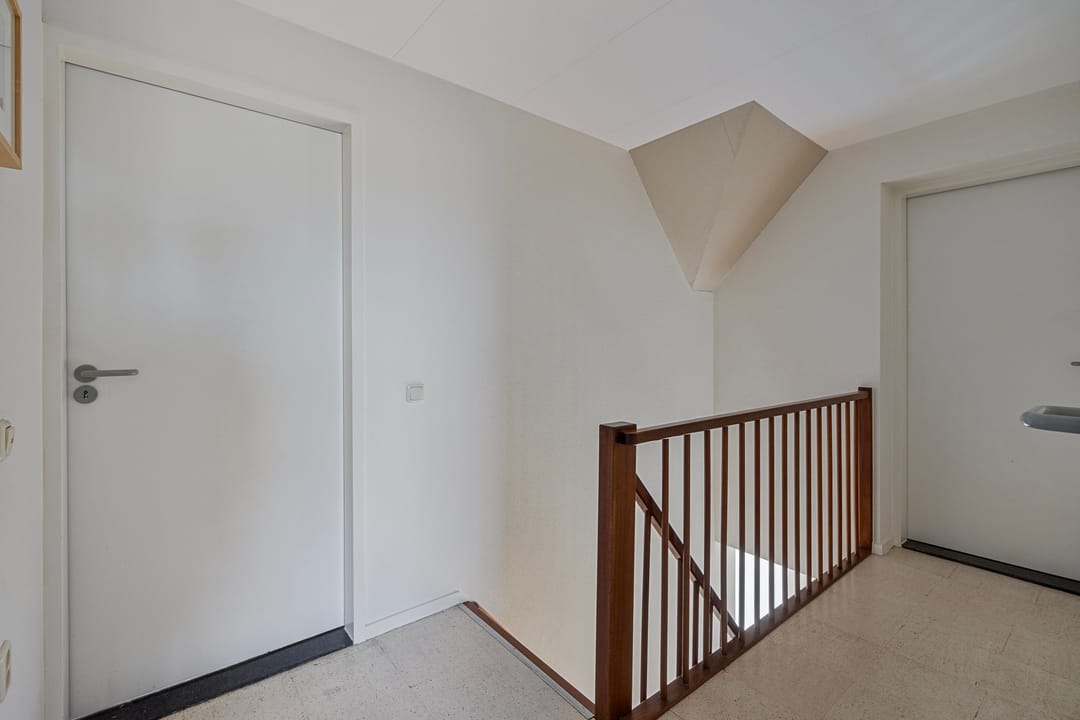 Foto 16 van Ninnesweg 29