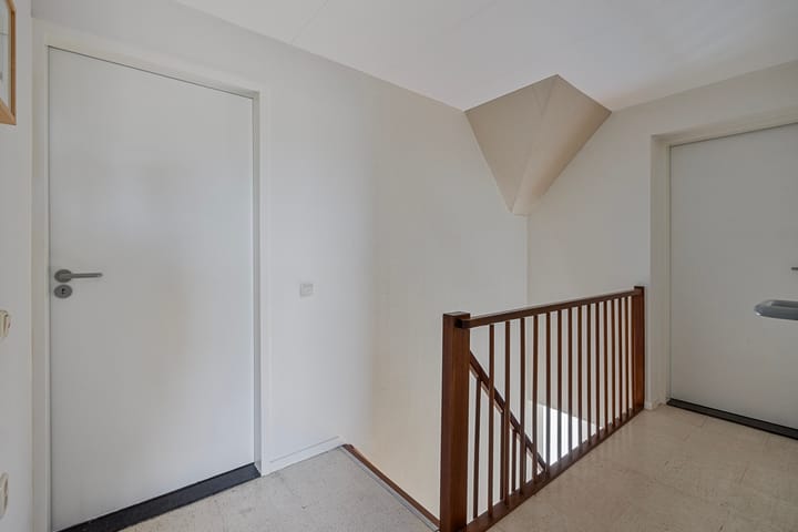 Foto 16 van Ninnesweg 29