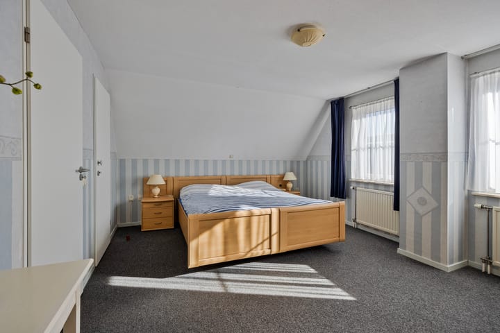 Foto 17 van Ninnesweg 29