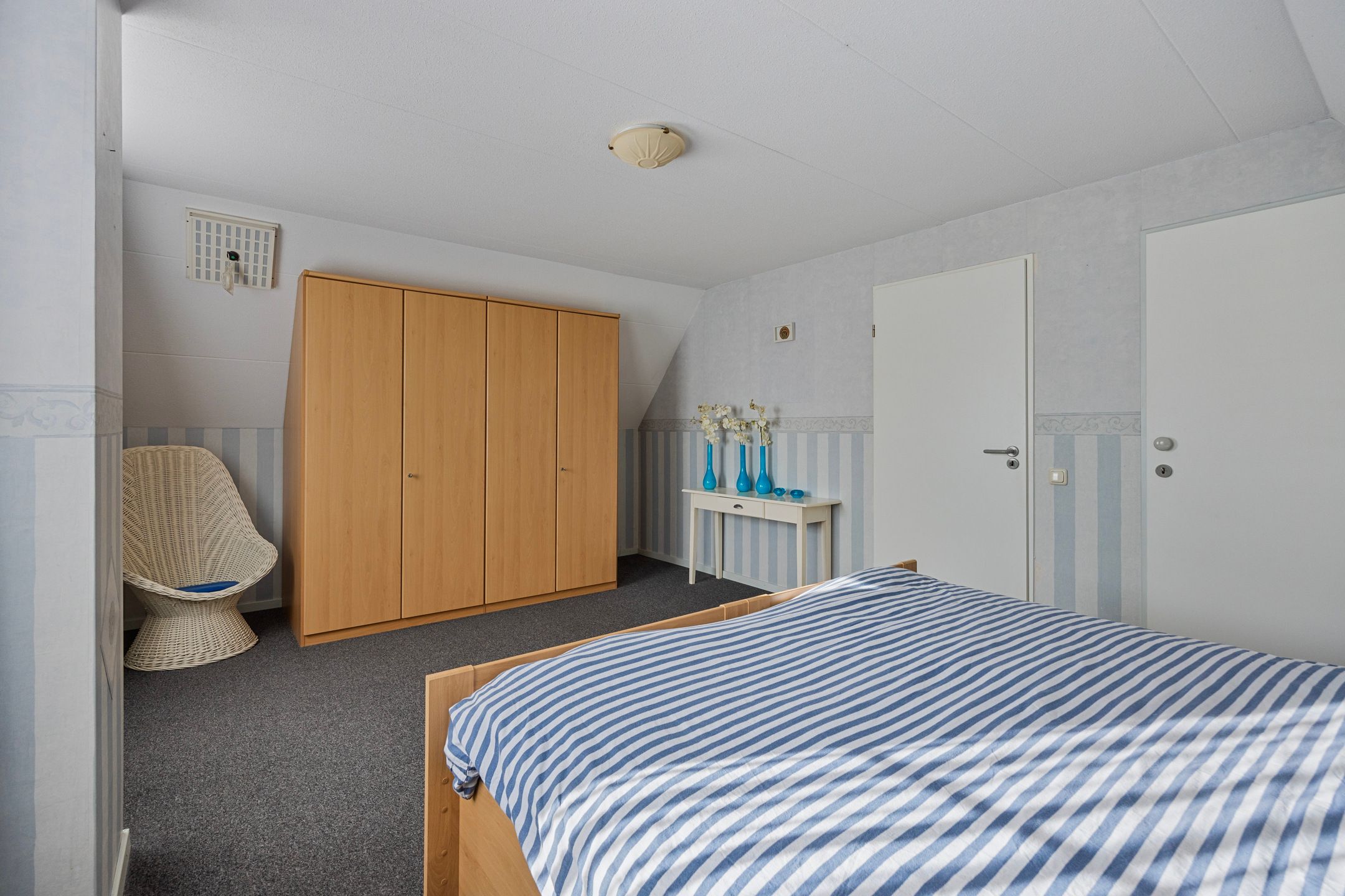 Foto 18 van Ninnesweg 29