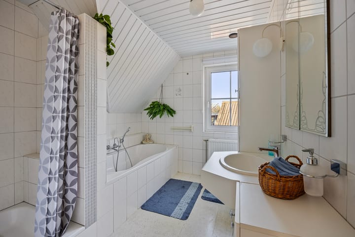 Foto 19 van Ninnesweg 29