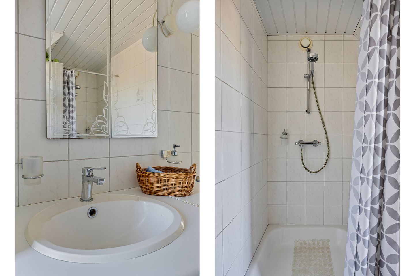 Foto 20 van Ninnesweg 29