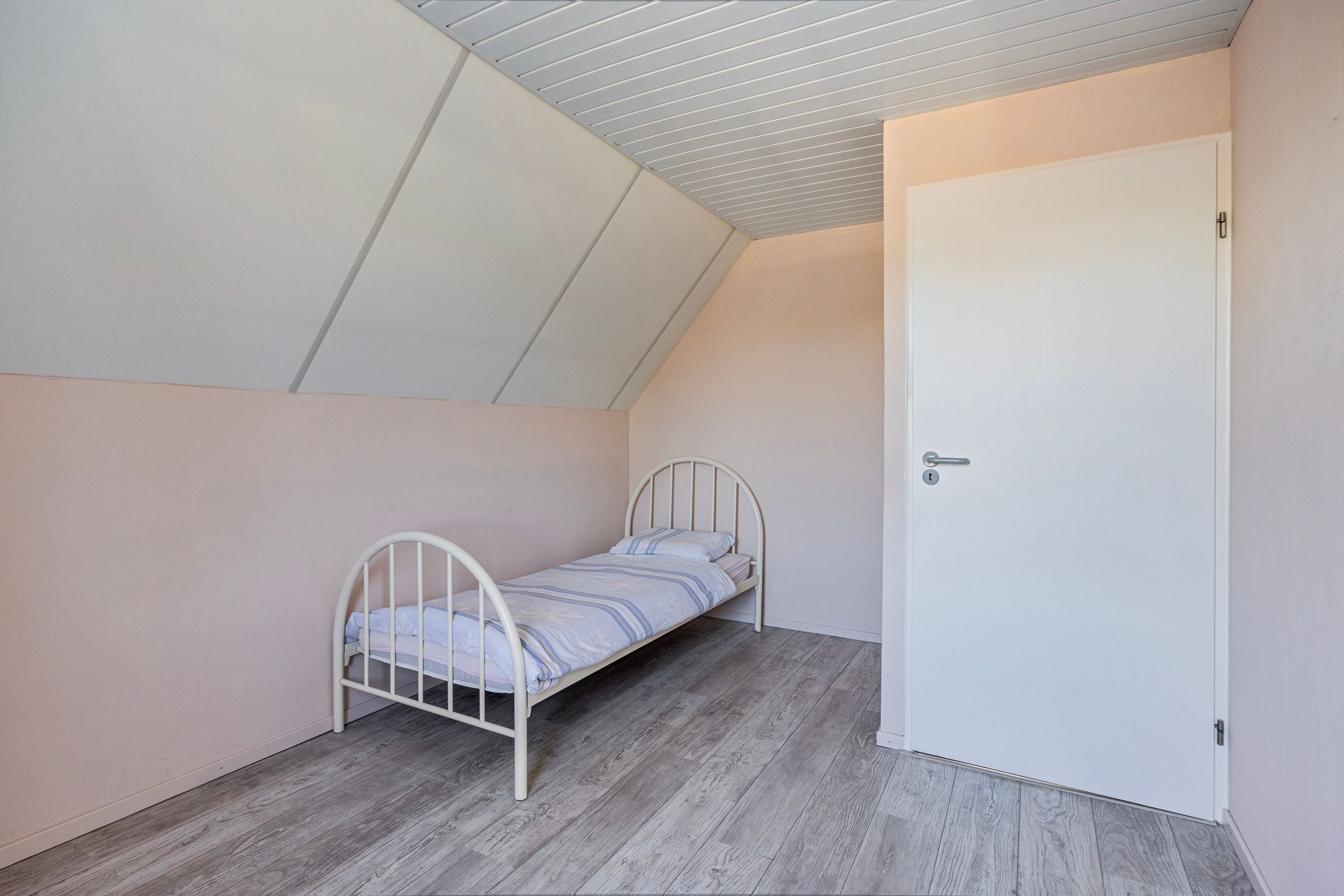 Foto 21 van Ninnesweg 29