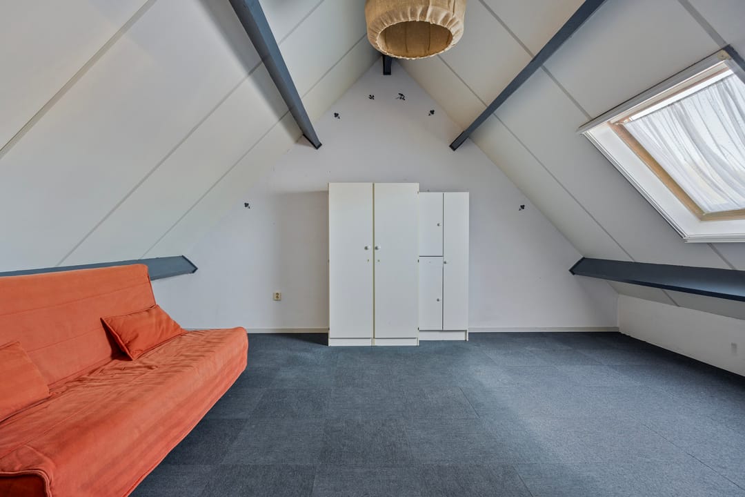 Foto 22 van Ninnesweg 29