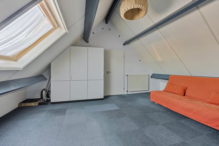 Foto 23 van Ninnesweg 29