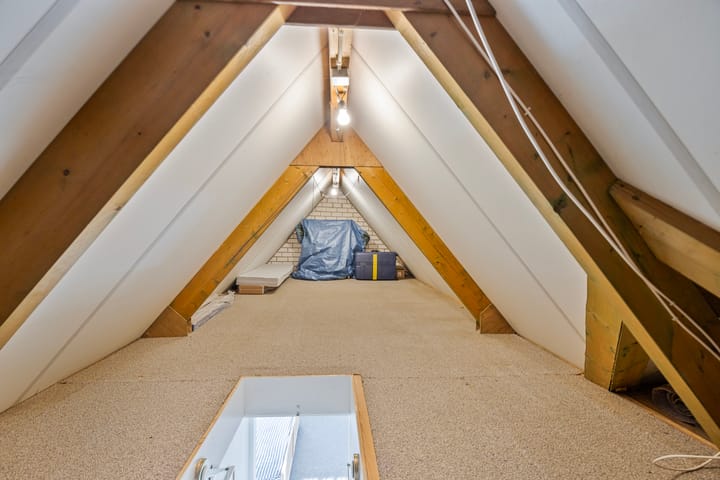 Foto 24 van Ninnesweg 29