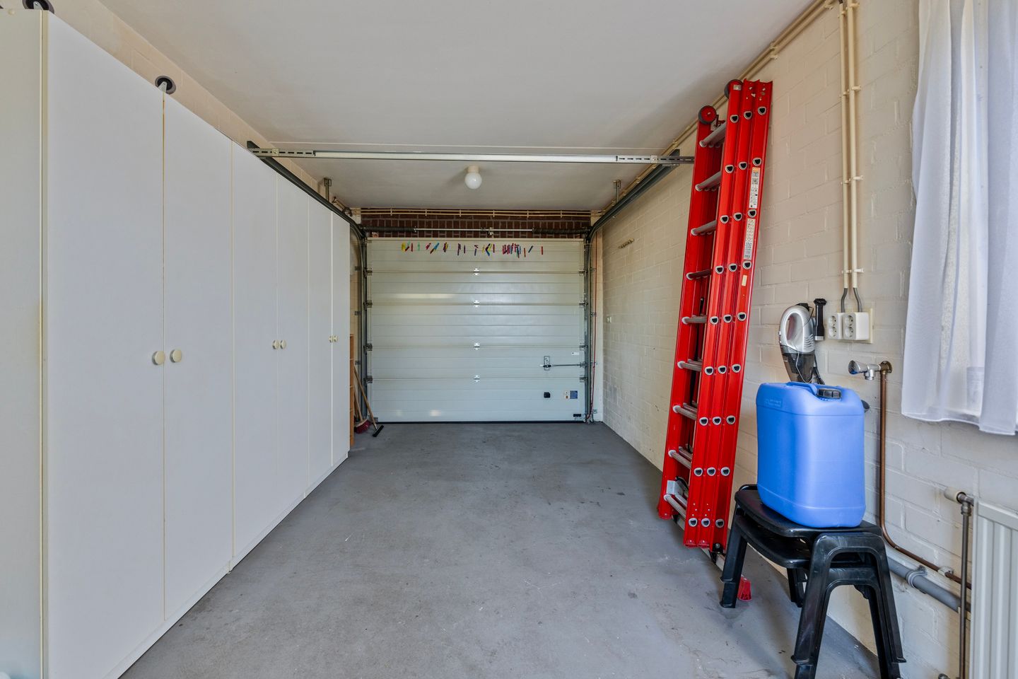 Foto 25 van Ninnesweg 29