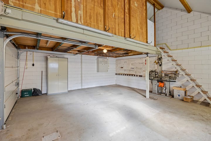 Foto 26 van Ninnesweg 29