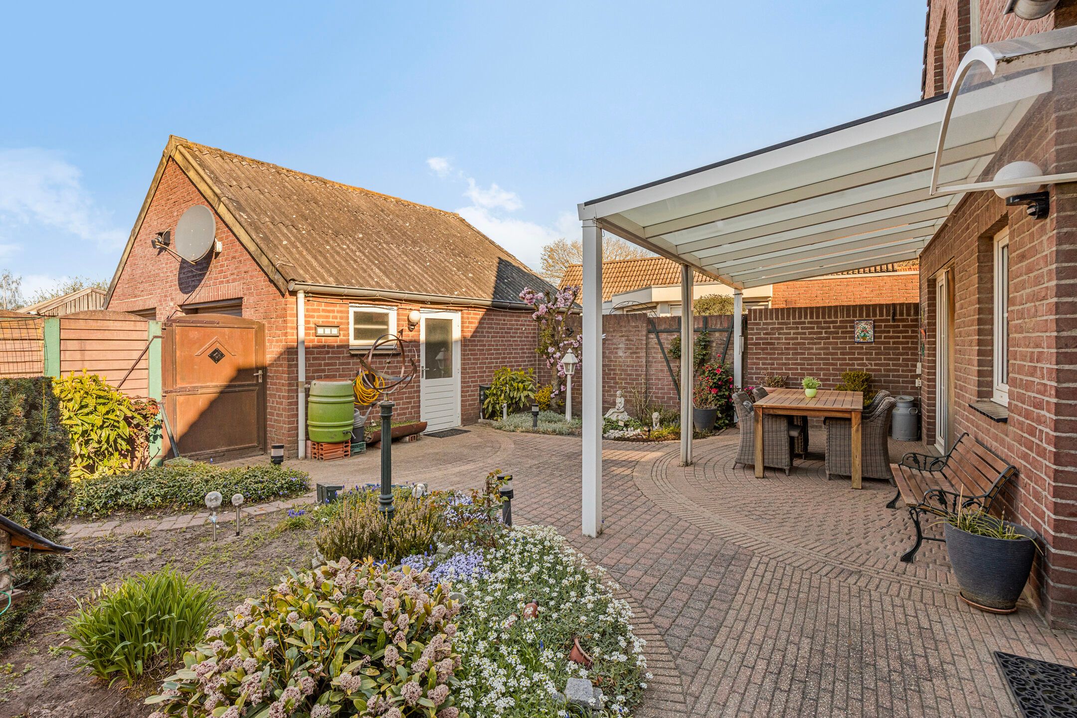 Foto 27 van Ninnesweg 29