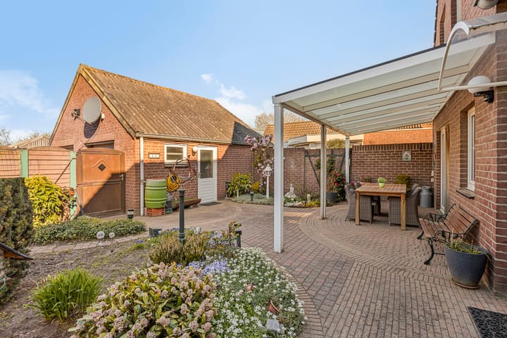 Foto 27 van Ninnesweg 29